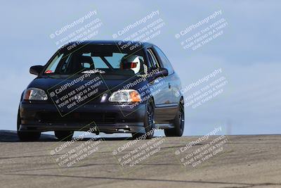 media/Mar-02-2025-Speed Ventures (Sun) [[ad7ca67825]]/Yellow Group/Session 1/